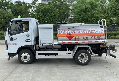 ��(gu��)���|�L(f��ng)�������{(l��n)�Ƽ���܇�෽λ�DƬ