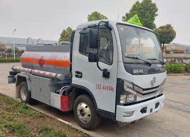 ��(gu��)���|�L(f��ng)�������{(l��n)�Ƽ���܇(ch��)/�\(y��n)��܇(ch��)