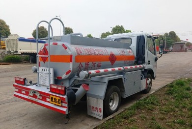 ��(gu��)���|�L(f��ng)�������{(l��n)�Ƽ���܇(ch��)/�\(y��n)��܇(ch��)