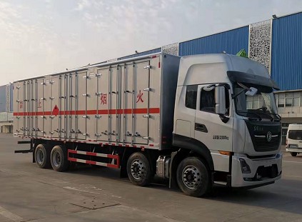 ���ʯ����ȼ���w��ʽ�\(y��n)ݔ܇