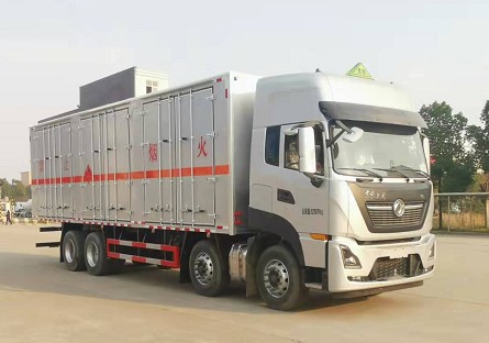 ���ʯ����ȼ���w��ʽ�\(y��n)ݔ܇