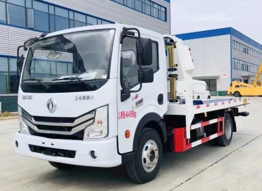 ��������܇�DƬ