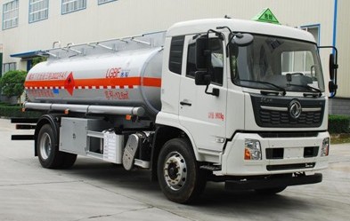 �|�L(f��ng)���\10���͹�܇(ch��)