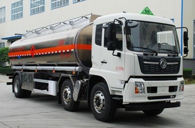 �|�L(f��ng)���\ǰ�ĺ����͹�܇(ch��)