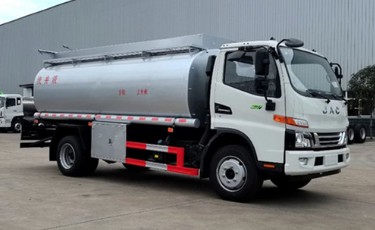 ��(gu��)��12.5�������E�V7��Һ܇