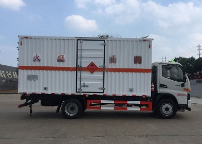 ���������E�V7Σ�U(xi��n)Ʒ��ʽ܇