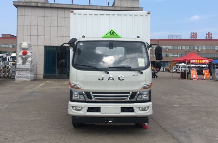 ���������E�V7Σ�U(xi��n)Ʒ��ʽ܇