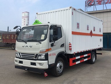 ���������E�V7Σ�U(xi��n)Ʒ��ʽ܇