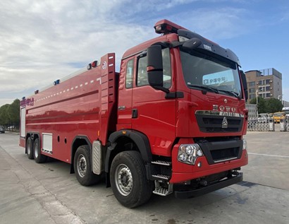 ��(gu��)����������ǰ�ĺ��24����ĭ����܇