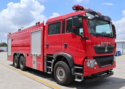 ������CSC5340GXFPM170/Z6��ĭ����܇