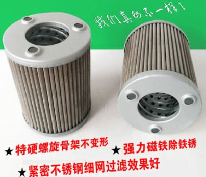 ���Ǽ��͙C�V�W(w��ng)