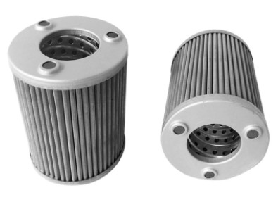 ���Ǽ��͙C�V�W(w��ng)