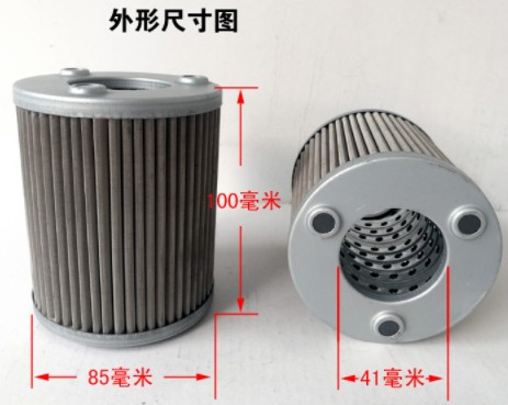 ���Ǽ��͙C�V�W(w��ng)