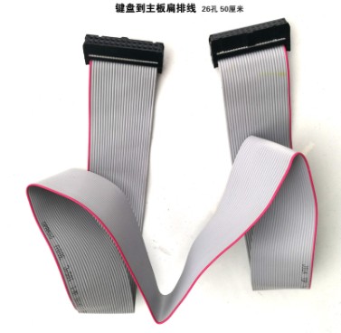 ���I���ž� �I�P�������B��