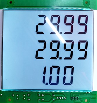 ���Ǽ��͙C�@ʾ��