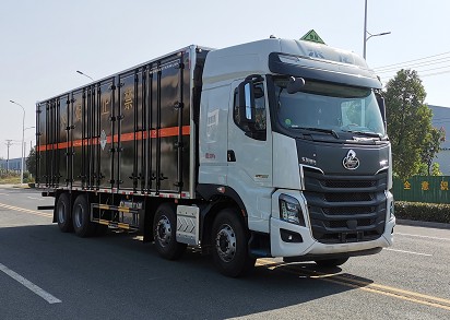 ��(gu��)���|�L(f��ng)��������8X4��ʽΣ��Ʒ�\(y��n)ݔ܇