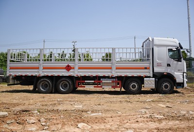 ��(gu��)���|�L(f��ng)��������8X4��ʽ����Ʒ�\(y��n)ݔ܇