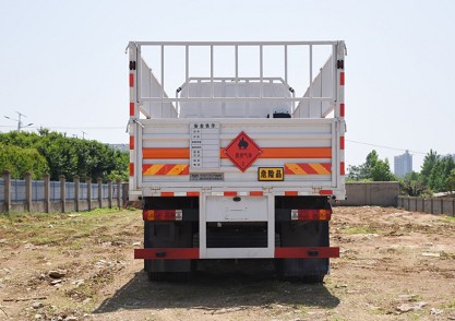 ��(gu��)���|�L(f��ng)��������8X4��ʽΣ��Ʒ�\(y��n)ݔ܇