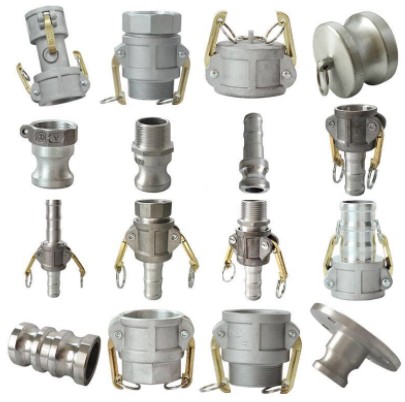 �͹�܇׃�����^