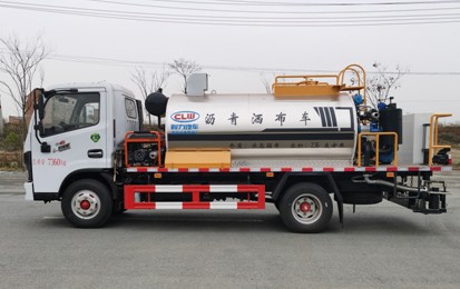 4.2���������͞r������܇