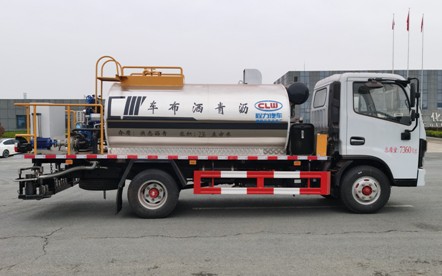 4.2���������͞r������܇