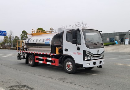 4.2���������͞r������܇