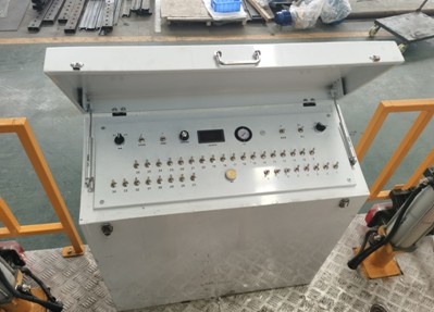 4.2���������͞r������܇