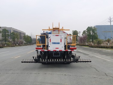 4.2���������͞r������܇