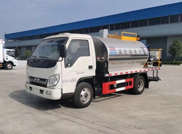 3.7���������{����ͨ�͞r������܇