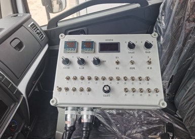 4.2������(bi��o)��(zh��n)�͞r������܇_�S��_�DƬ_��̖_�r��