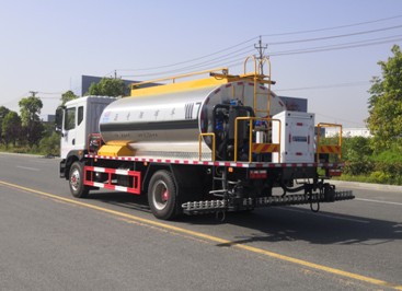 11.5���������͞r������܇