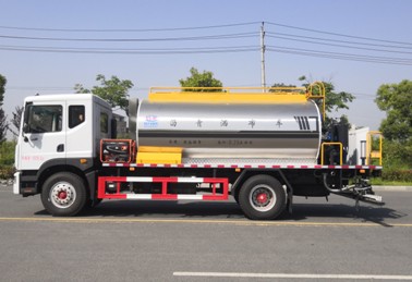 11.5���������͞r������܇_�S��_�DƬ_��̖_�r��