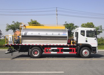 11.5������(bi��o)��(zh��n)�͞r������܇