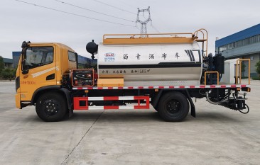 6.5���|�L(f��ng)�A��T3��ͨ�͞r������܇_�S��_�DƬ_��̖(h��o)_�r(ji��)��