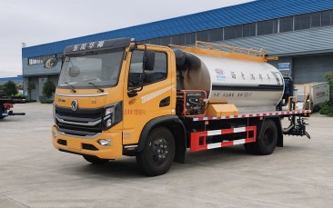 6.5���|�L(f��ng)�A��T3��ͨ�͞r������܇_�S��_�DƬ_��̖(h��o)_�r(ji��)��