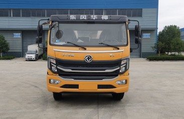 6.5���|�L(f��ng)�A��T3��ͨ�͞r������܇_�S��_�DƬ_��̖(h��o)_�r(ji��)��