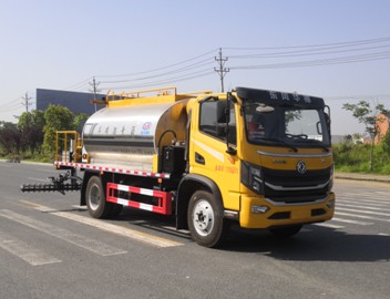 6.3�����|�L(f��ng)�A��T3�����͞r������܇(ch��)