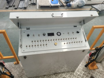 6.3�����|�L(f��ng)�A��T3�����͞r������܇(ch��)