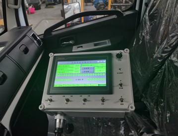 6.3�����|�L(f��ng)�A��T3�����͞r������܇(ch��)