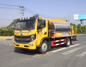 6.3�����|�L(f��ng)�A��T3�����͞r������܇(ch��)_�S(ch��ng)��_�DƬ_��̖(h��o)_�r(ji��)��