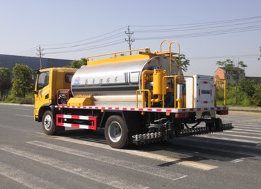 6.3�����|�L(f��ng)�A��T3��(bi��o)��(zh��n)�͞r������܇