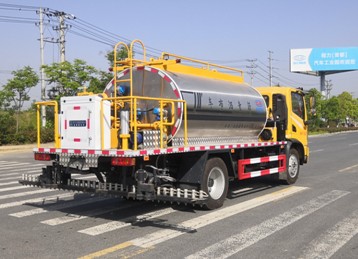 6.3�����|�L(f��ng)�A��T3��(bi��o)��(zh��n)�͞r������܇