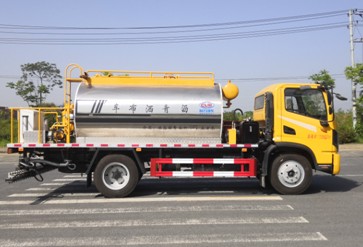 6.3�����|�L(f��ng)�A��T3��(bi��o)��(zh��n)�͞r������܇