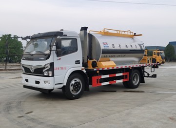 7������ͨ�͞r������܇_�S��_�DƬ_��̖(h��o)_�r(ji��)��