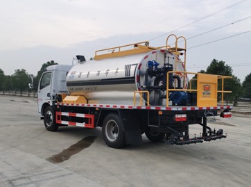 7������ͨ�͞r������܇_�S��_�DƬ_��̖(h��o)_�r(ji��)��