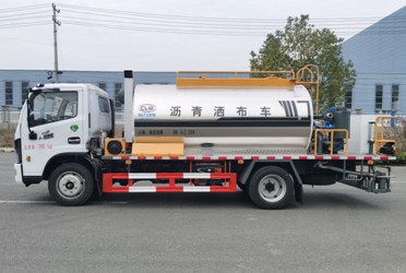 7���������͞r������܇