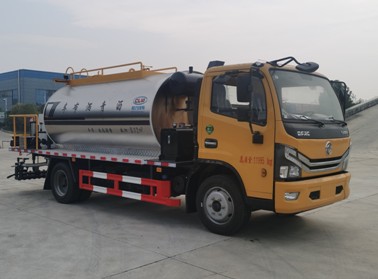 7������(bi��o)��(zh��n)�͞r������܇_�S��_�DƬ_��̖_�r��