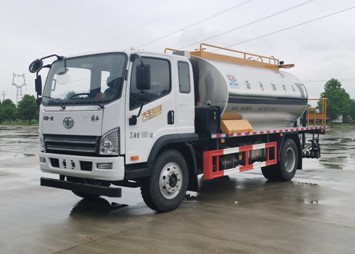 9.3������������͞r������܇