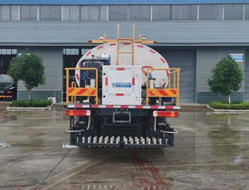 9.3������Ř�(bi��o)��(zh��n)�͞r������܇_�S��_�DƬ_��̖(h��o)_�r(ji��)��