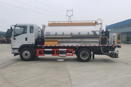 9.3���������(bi��o)��(zh��n)�͞r������܇